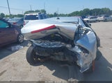 Ford Fusion S 3FAHP0GAXBR109491 снимка