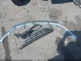 Ford Fusion S 3FAHP0GAXBR109491 снимка