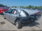 Ford Fusion S 3FAHP0GAXBR109491 снимка