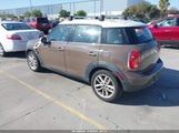 Mini Cooper Countryman WMWZB3C51CWM02201 снимка