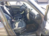 Mini Cooper Countryman WMWZB3C51CWM02201 снимка