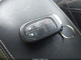 Jeep Cherokee Limited 4X4 1C4PJMDB3HW656328 снимка