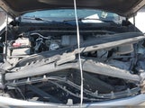 Chevrolet Silverado  4Wd Short Bed Rst 3GCUYEET8MG351315 снимка