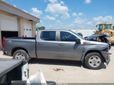 Chevrolet Silverado  4Wd Short Bed Rst 3GCUYEET8MG351315 fotografie