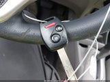 Honda Insight Ex JHMZE2H75AS025325 снимка