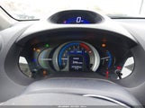 Honda Insight Ex JHMZE2H75AS025325 снимка