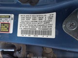 Honda Insight Ex JHMZE2H75AS025325 снимка