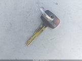 Toyota Camry Le JT2BG22K610543152 снимка