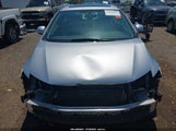 Honda Civic Ex 2HGFB2F81CH312777 снимка
