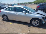 Honda Civic Ex 2HGFB2F81CH312777 снимка