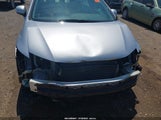 Honda Civic Ex 2HGFB2F81CH312777 снимка