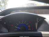 Honda Civic Ex 2HGFB2F81CH312777 снимка