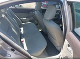 Honda Civic Ex 2HGFB2F81CH312777 fotografie
