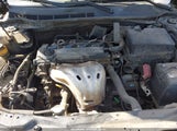 Toyota Camry 4T4BE46K58R020776 снимка