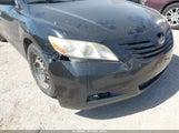 Toyota Camry 4T4BE46K58R020776 снимка