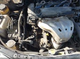 Toyota Camry 4T4BE46K58R020776 снимка