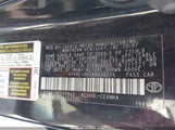 Toyota Camry 4T4BE46K58R020776 снимка