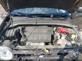 Jeep Renegade Latitude 4X4 ZACNJBBB5KPK52740 photo