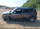 Jeep Renegade Latitude 4X4 ZACNJBBB5KPK52740 photo