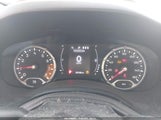 Jeep Renegade Latitude 4X4 ZACNJBBB5KPK52740 photo