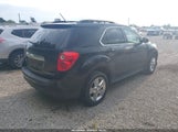 Chevrolet Equinox 1Lt 2GNALDEK3D6190507 снимка