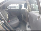 Chevrolet Equinox 1Lt 2GNALDEK3D6190507 снимка