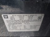 Chevrolet Equinox 1Lt 2GNALDEK3D6190507 снимка