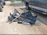 TOYOTA RAV4 XLE 2T3RFREV8GW488179 снимка