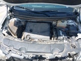 Chevrolet Traverse 2Fl 1GNERMKWXJJ236405 снимка