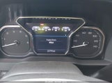 GMC Sierra  Limited 4Wd Short Box Denali 3GTU9FEL7NG167312 снимка