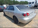 Toyota Corolla Le 1NXBR32E33Z100109 снимка