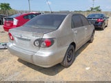 Toyota Corolla Le 1NXBR32E33Z100109 снимка