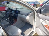Toyota Corolla Le 1NXBR32E33Z100109 снимка