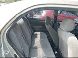 Toyota Corolla Le 1NXBR32E33Z100109 снимка