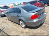 BMW 335I xDrive WBAPL5G57BNN23488 снимка