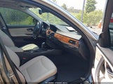 BMW 335I xDrive WBAPL5G57BNN23488 снимка