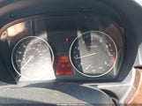 BMW 335I xDrive WBAPL5G57BNN23488 снимка