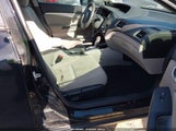 Honda Civic Ex 19XFB2F87EE068680 снимка
