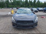 Nissan Maxima 3.5 Sv 1N4AA5AP3AC860572 снимка