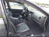 Nissan Maxima 3.5 Sv 1N4AA5AP3AC860572 снимка