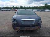 Nissan Maxima 3.5 Sv 1N4AA5AP3AC860572 снимка
