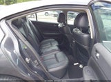 Nissan Maxima 3.5 Sv 1N4AA5AP3AC860572 снимка