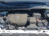 Toyota Sienna L 7 Passenger 5TDZZ3DC8HS770779 снимка