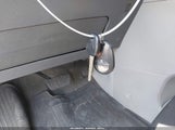 Toyota Sienna L 7 Passenger 5TDZZ3DC8HS770779 снимка