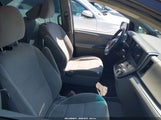 Toyota Sienna L 7 Passenger 5TDZZ3DC8HS770779 снимка