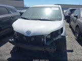 Toyota Sienna L 7 Passenger 5TDZZ3DC8HS770779 снимка