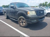 Ford F-150 Stx/Xl/Xlt 1FTRF122X5KB97815 photo