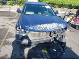 Toyota Camry Le 4T4BE46K98R041856 снимка