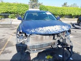 Toyota Camry Le 4T4BE46K98R041856 снимка