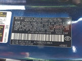 Toyota Camry Le 4T4BE46K98R041856 снимка